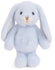 Heaven Blue Jumpy Bunny
