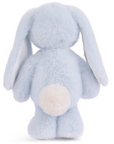Heaven Blue Jumpy Bunny