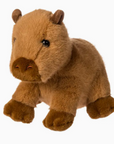 Capy Capybara