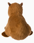 Capy Capybara