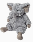 Snuggables Elephant