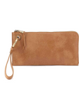Jett Wristlet