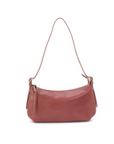 Scottie Slim Shoulder Bag
