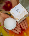 Joy Bath Bomb