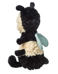 Putty Nursery Bumble Bee