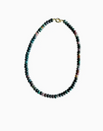 Candy Necklace