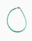 Candy Necklace