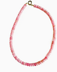 Candy Necklace