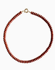 Candy Necklace