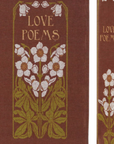 Book Design Paper Notebook 6 Styles
