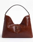 Atlas Hobo Bag