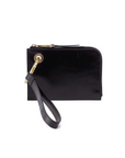 Jett Wristlet