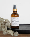 Sweet Tennessee Room Spray