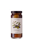 Table Olives, Pitted 4.25 oz