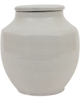 Terracotta Cachepot