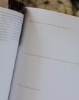 The Attributes of God Study Devotional