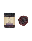 Triple Berry Jam