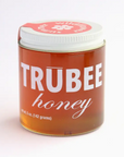 Classic Honey Jar - 5oz