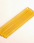 Honey Straws, 8 Pack