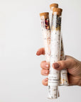 Milk + Honey Bath Soak Tube