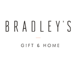 Bradley's Gift and Home