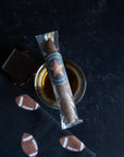 Victory Chocolate Cigar (Vols vs. AL)