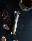 Victory Chocolate Cigar (Vols vs. AL)
