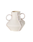 Valencia Vase