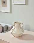 Valencia Vase