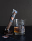 Victory Chocolate Cigar (Vols vs. AL)