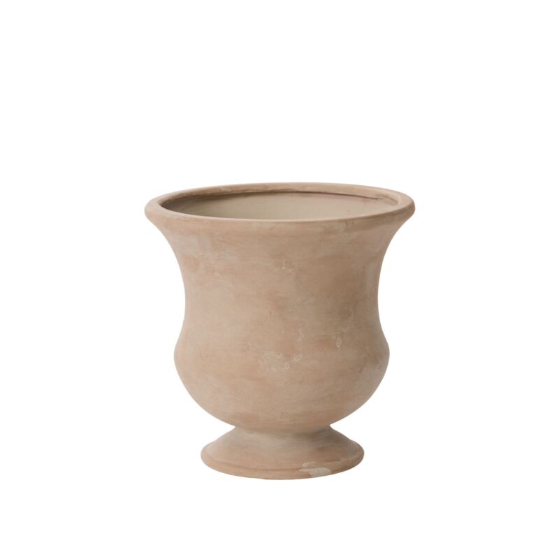 Wallace Urn