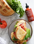 Weak Knees Gochujang Sriracha