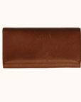 Debre Wallet
