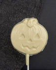 Jack O Lantern Pop