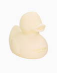 Rubber Duckies
