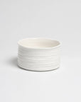 Le Blanc Snack Bowl