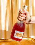 Amarø Non Alcoholic Botanical Aperitif