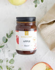 Apple Butter