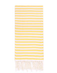 Beach Candy Towel