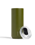 16oz Moss Green Everyday Tumbler