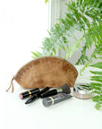 Blossom Travel Pouch