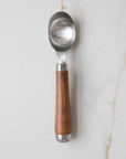 Ice Cream Cookie Dough Scoop