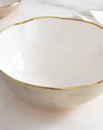Sensu Serving Bowl