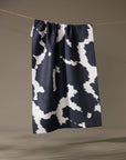 Wrangler Tea Towel