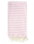 Beach Candy Towel