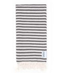 Beach Candy Towel