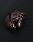 Dark Chocolate Two Pack Oreos