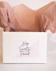 Gift Box