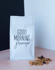 Good Morning Granola
