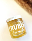 Classic Honey Jar - 5oz